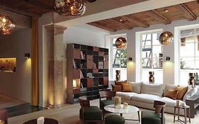 5 Terres Hotel & Spa - Mgallery Collection